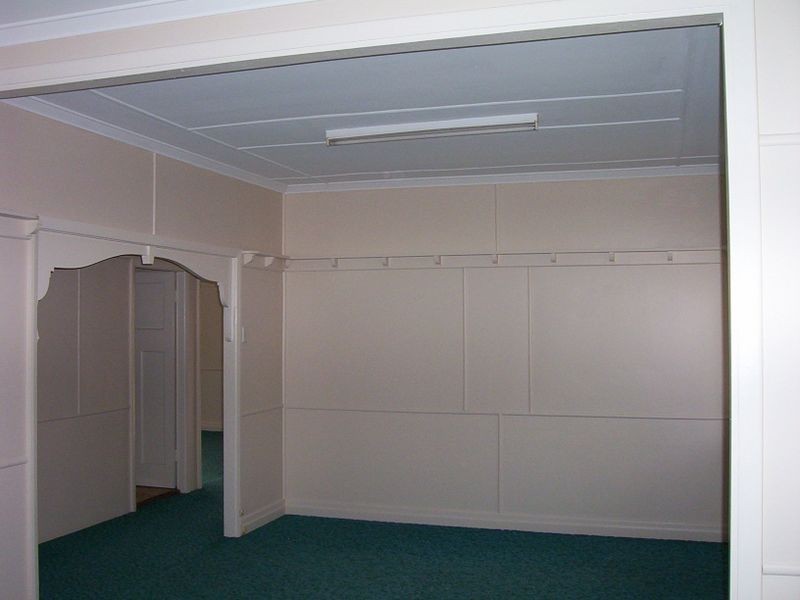 40 Arnold St, Holland Park QLD 4121