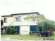 40 Arnold St, Holland Park QLD 4121