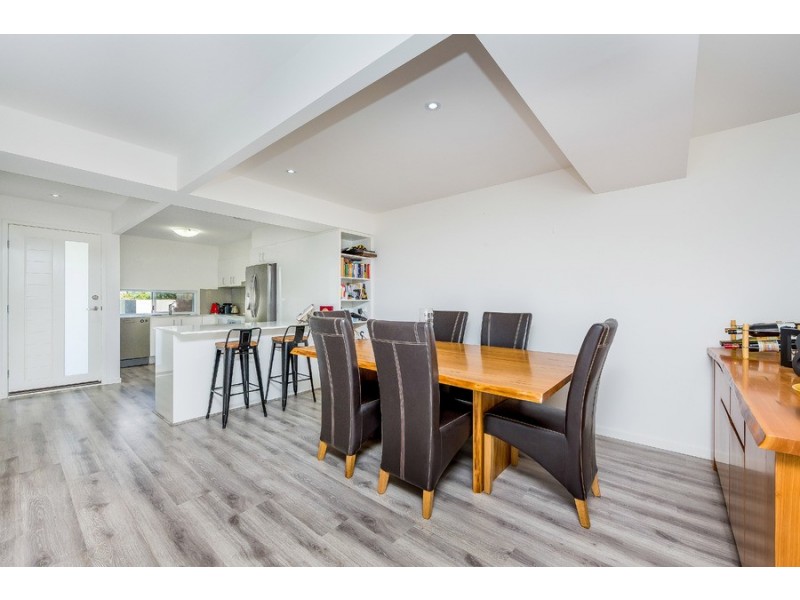 2/27 Rockingham Street, Mount Gravatt QLD 4122