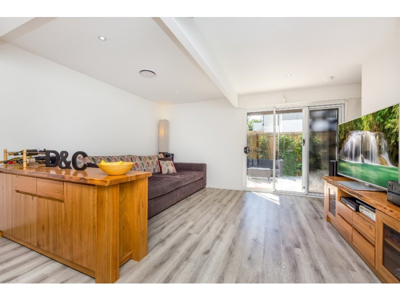 2/27 Rockingham Street, Mount Gravatt QLD 4122