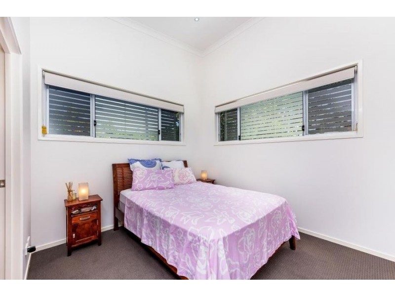 2/27 Rockingham Street, Mount Gravatt QLD 4122