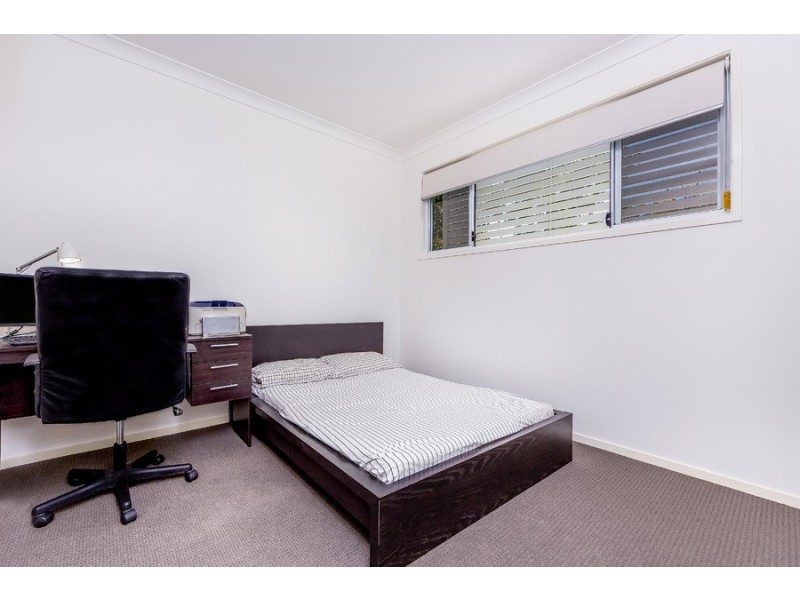 2/27 Rockingham Street, Mount Gravatt QLD 4122
