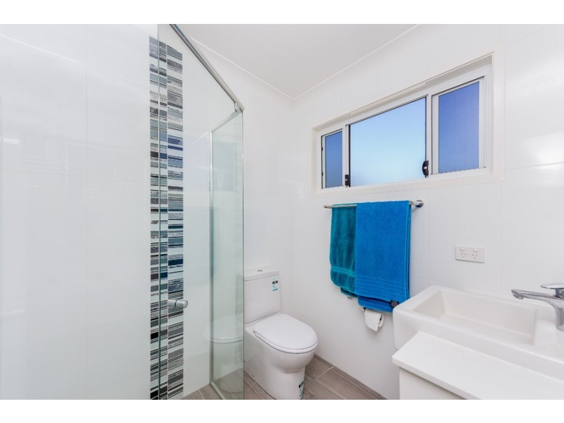 2/27 Rockingham Street, Mount Gravatt QLD 4122