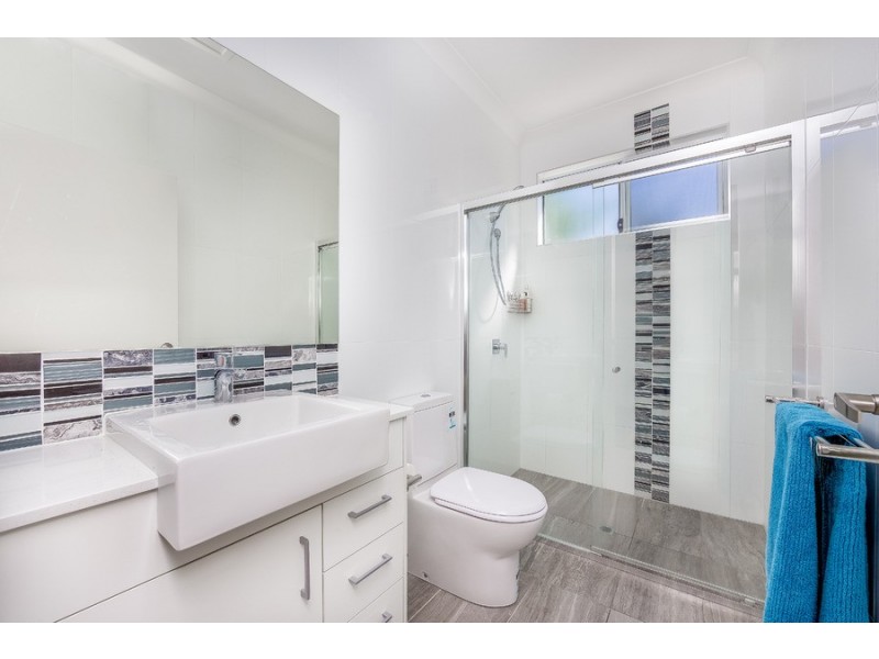 2/27 Rockingham Street, Mount Gravatt QLD 4122