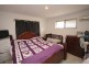 19 Staydar Crescent, Meadowbrook QLD 4131