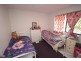19 Staydar Crescent, Meadowbrook QLD 4131