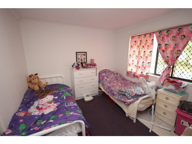19 Staydar Crescent, Meadowbrook QLD 4131