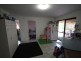19 Staydar Crescent, Meadowbrook QLD 4131