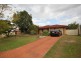 19 Staydar Crescent, Meadowbrook QLD 4131