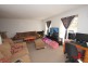 19 Staydar Crescent, Meadowbrook QLD 4131