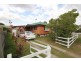 41 Reading Street, Logan Central QLD 4114