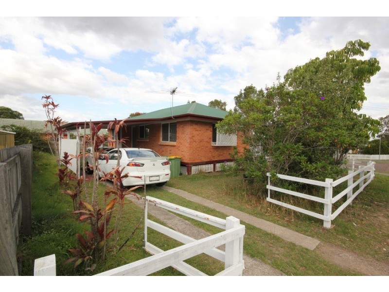 41 Reading Street, Logan Central QLD 4114