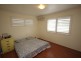 41 Reading Street, Logan Central QLD 4114