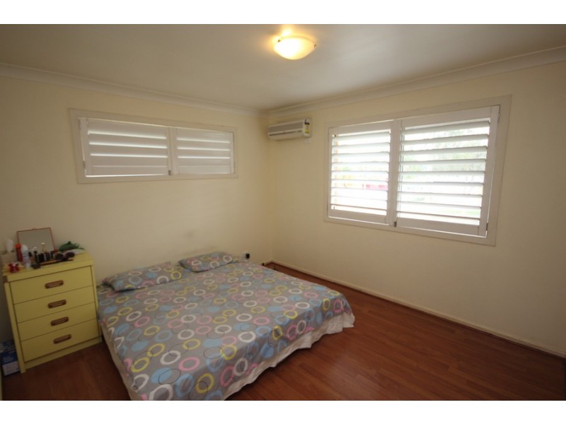 41 Reading Street, Logan Central QLD 4114