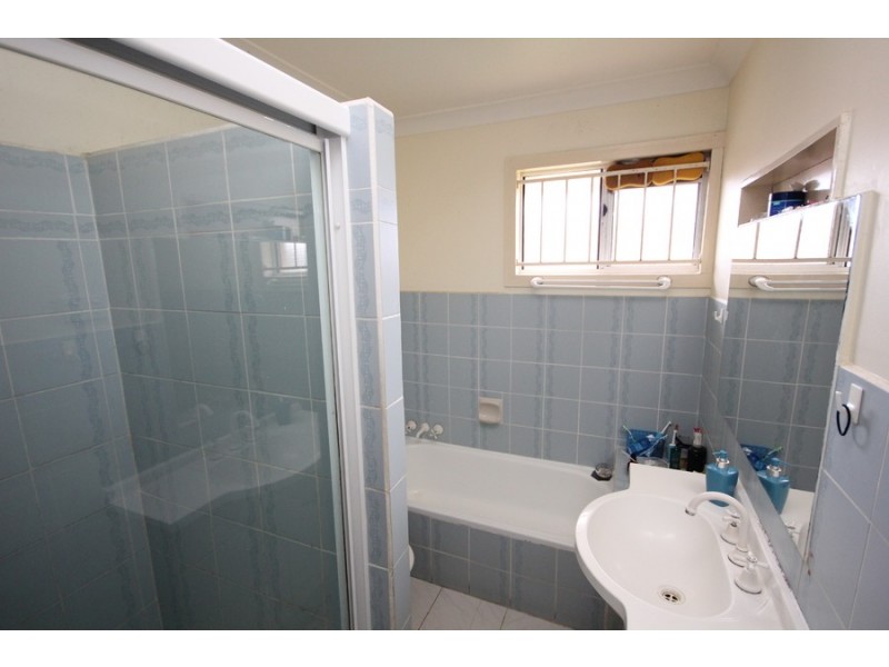 41 Reading Street, Logan Central QLD 4114