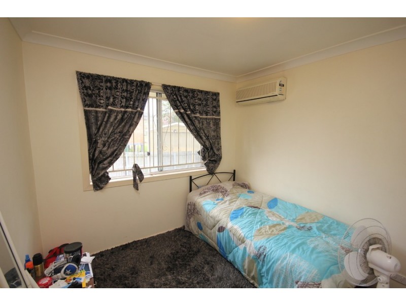 41 Reading Street, Logan Central QLD 4114