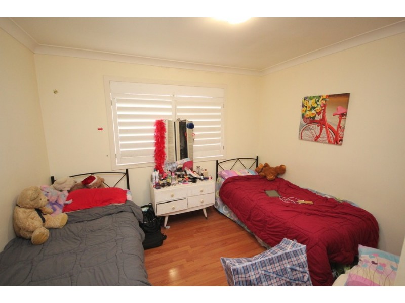 41 Reading Street, Logan Central QLD 4114