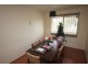 41 Reading Street, Logan Central QLD 4114