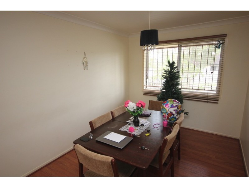 41 Reading Street, Logan Central QLD 4114