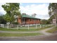 41 Reading Street, Logan Central QLD 4114