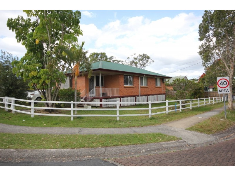 41 Reading Street, Logan Central QLD 4114