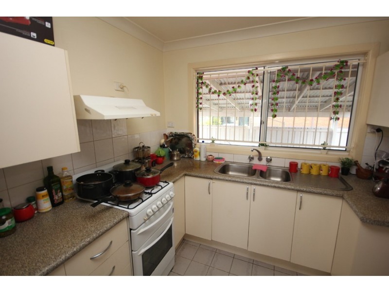 41 Reading Street, Logan Central QLD 4114