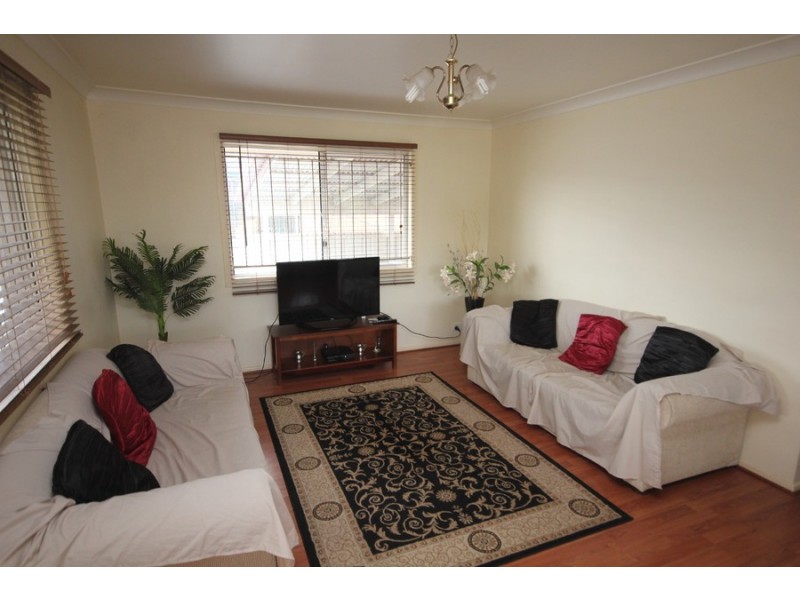 41 Reading Street, Logan Central QLD 4114