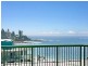 3/11 Dingle St, Kings Beach QLD 4551