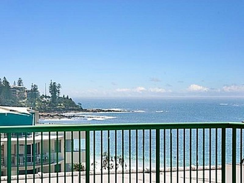 3/11 Dingle St, Kings Beach QLD 4551
