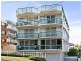 3/11 Dingle St, Kings Beach QLD 4551