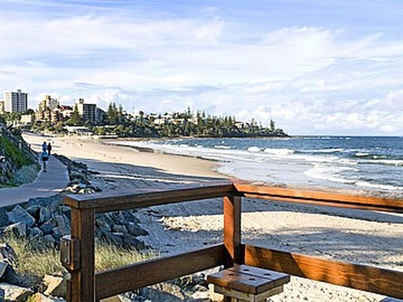 3/11 Dingle St, Kings Beach QLD 4551