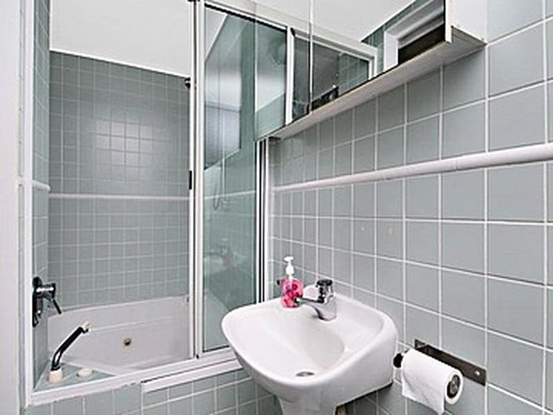 3/11 Dingle St, Kings Beach QLD 4551