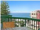 3/11 Dingle St, Kings Beach QLD 4551