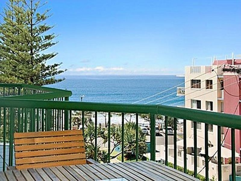 3/11 Dingle St, Kings Beach QLD 4551