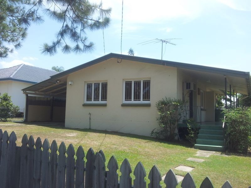 41 Sunnydale St, Upper Mount Gravatt QLD 4122