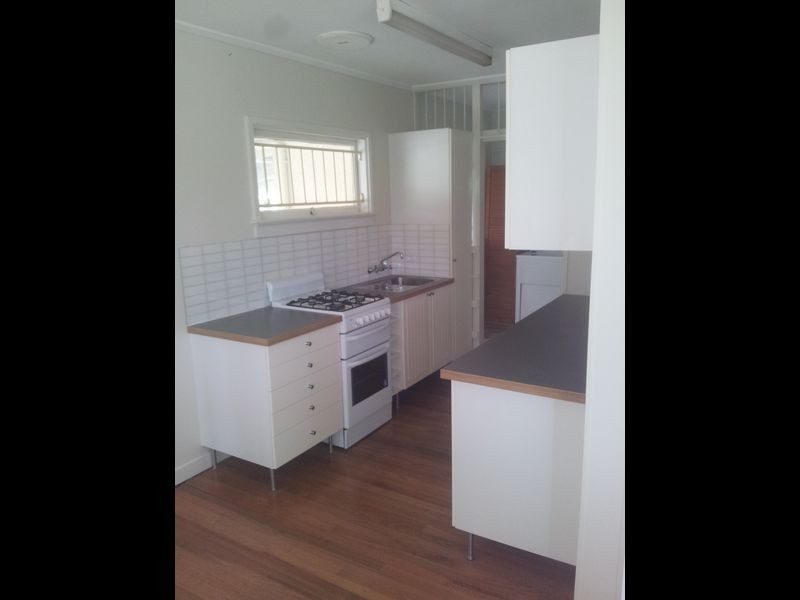 41 Sunnydale St, Upper Mount Gravatt QLD 4122