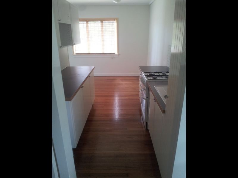 41 Sunnydale St, Upper Mount Gravatt QLD 4122