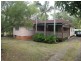 72 Cradock St, Holland Park QLD 4121