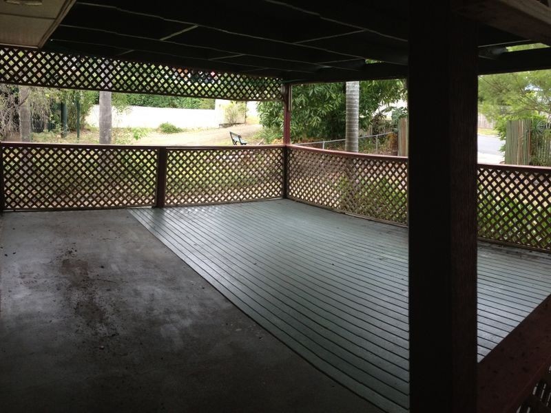 72 Cradock St, Holland Park QLD 4121