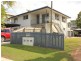 1/93 Eildon Rd, Windsor QLD 4030