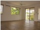 1/93 Eildon Rd, Windsor QLD 4030