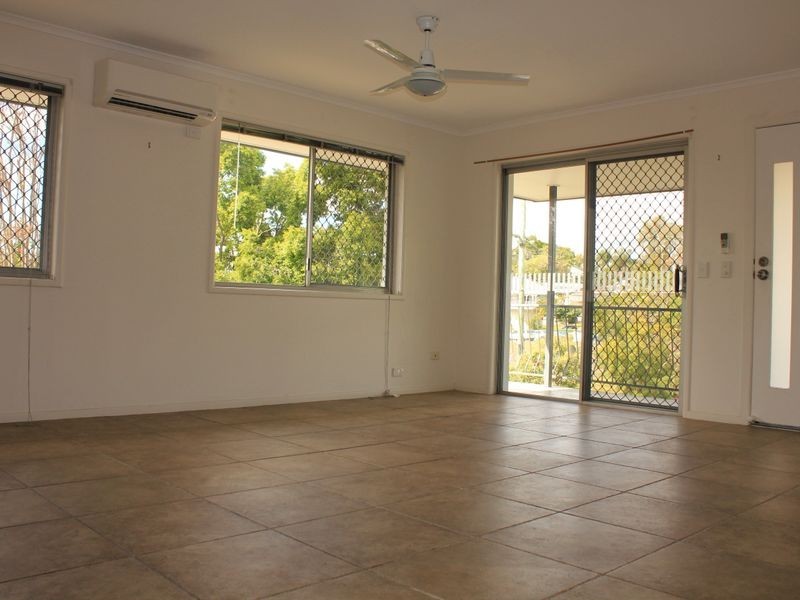 1/93 Eildon Rd, Windsor QLD 4030