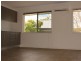 1/93 Eildon Rd, Windsor QLD 4030