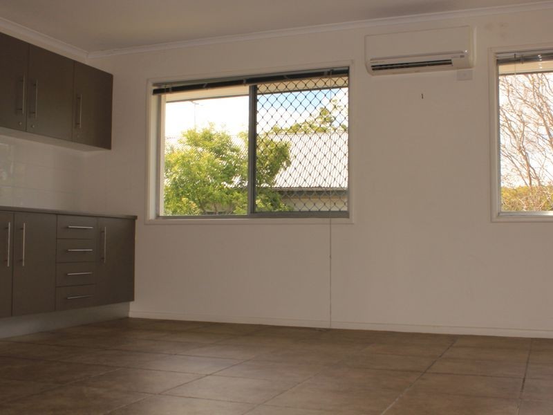 1/93 Eildon Rd, Windsor QLD 4030