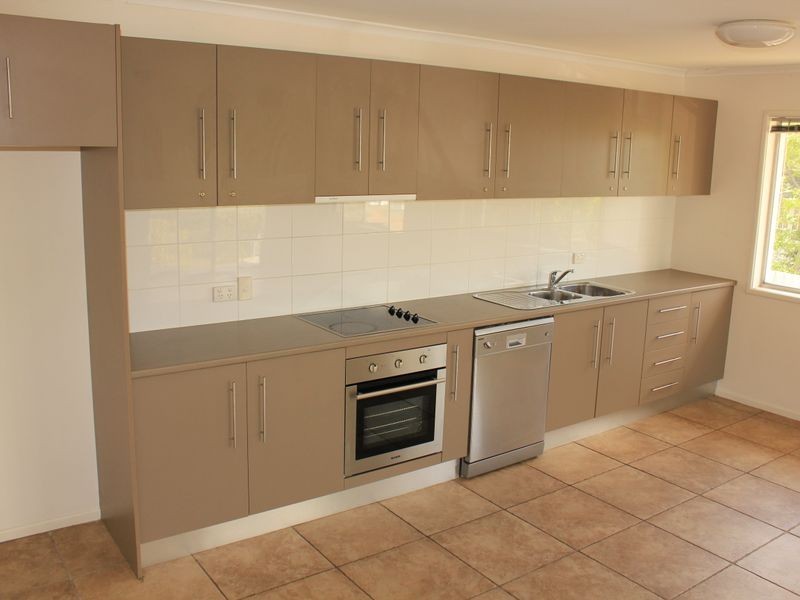 1/93 Eildon Rd, Windsor QLD 4030