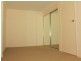 1/93 Eildon Rd, Windsor QLD 4030