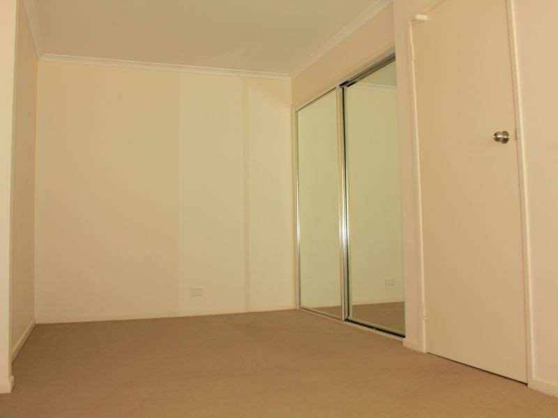 1/93 Eildon Rd, Windsor QLD 4030