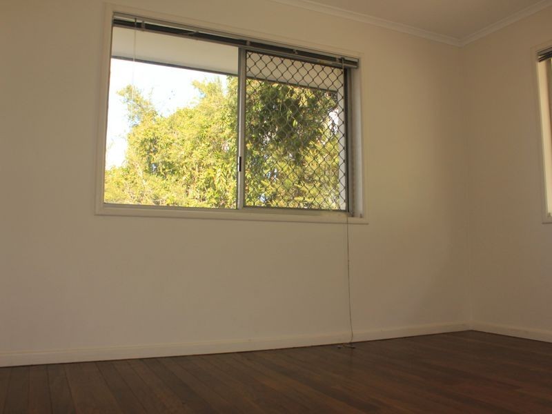 1/93 Eildon Rd, Windsor QLD 4030