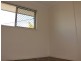 1/93 Eildon Rd, Windsor QLD 4030