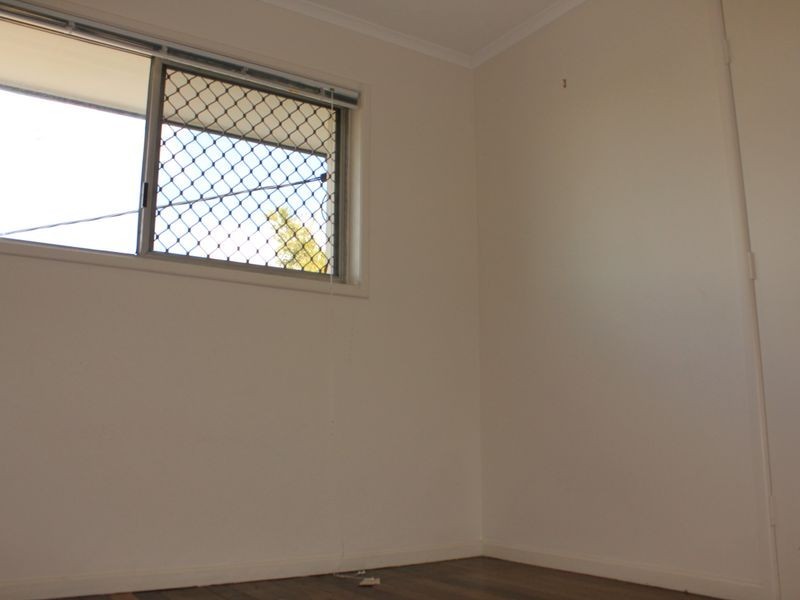 1/93 Eildon Rd, Windsor QLD 4030